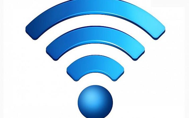 "واي فاي" مجاني في جامعة الأميرة سميّة