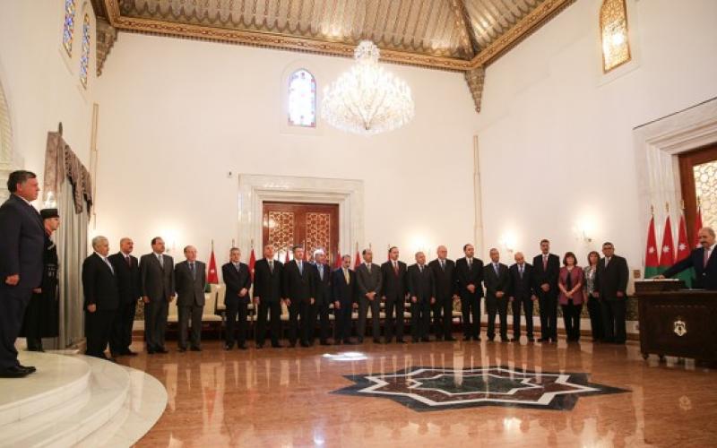 "تضامن" تتطلع إلى تمثيل متزايد للنساء في مواقع المسؤولية