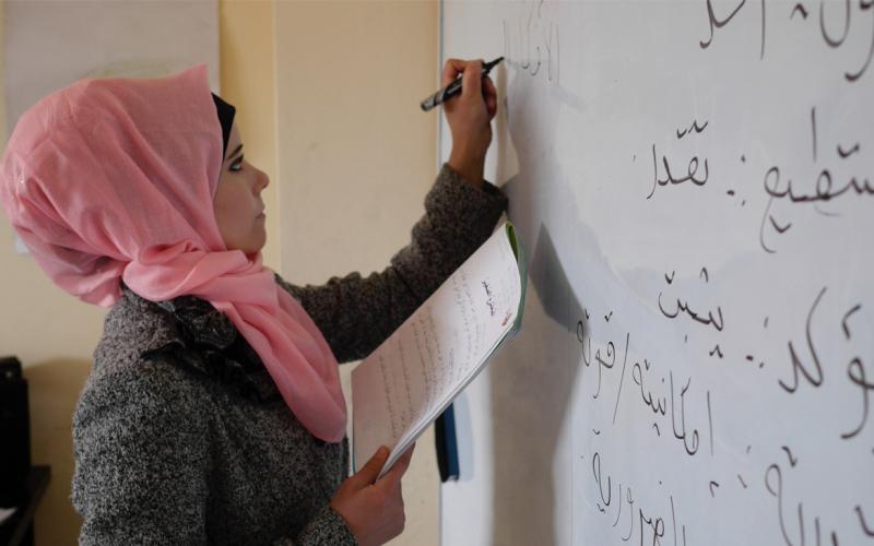 "التربية" تدعو المدارس الخاصة للالتزام بعقود المعلمين