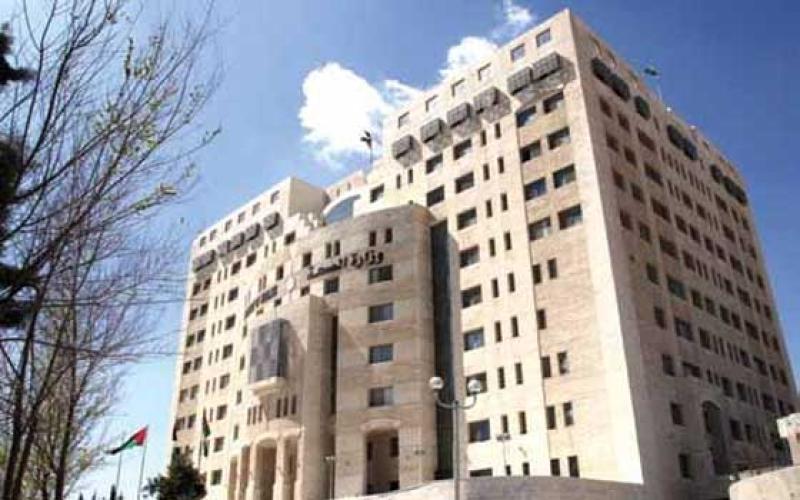 "الصحة" تضع خطة لرمضان وتحدد داوم الموظفين