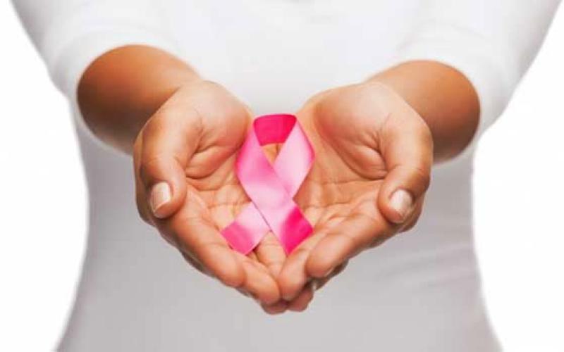 17 رجالا مصاب بسرطان الثدي في الأردن
