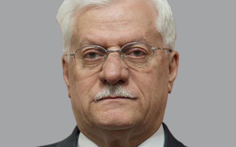 نحو موازنة مستقلة لإيرادات ونفقات اللاجئين