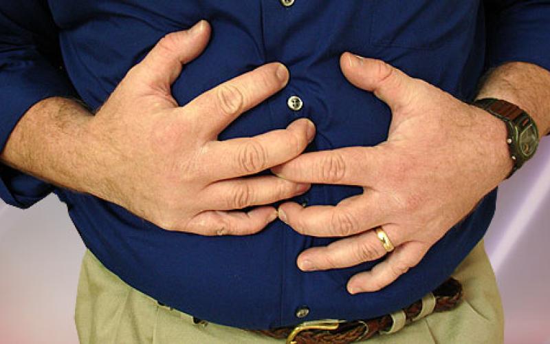 عادات غذائية خاطئة في رمضان "تربك" عمل المعدة