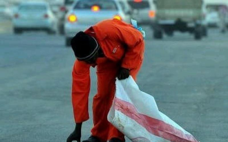 بلدية شرحبيل: تقليص ساعات عمل عمال الوطن