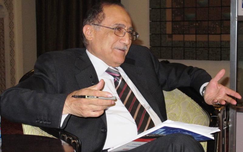 رفع أسعار السجائر وضرائب الكحول ونقل ملكية السيارات