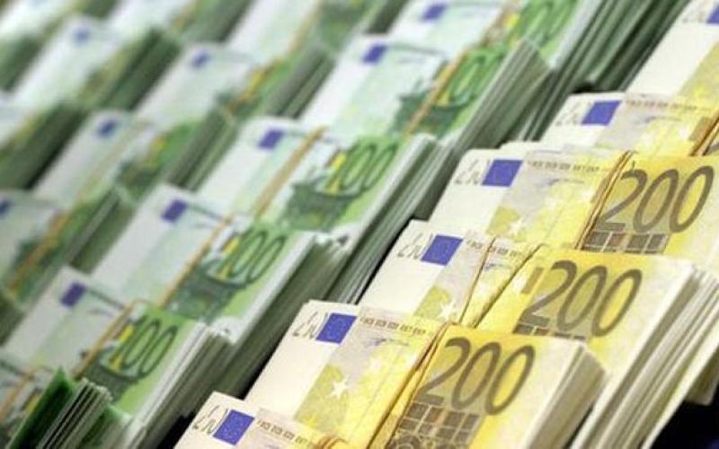 منحة أوروبية للطاقة المتجددة بقيمة 90 مليون يورو