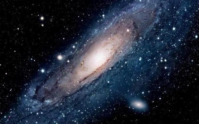 قطر تكتشف ثلاثة كواكب نجمية