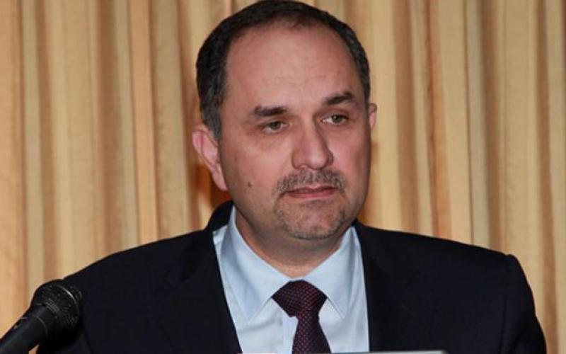 "التهلوني": مشروع قانون أصول محاكمات مدنية جديد