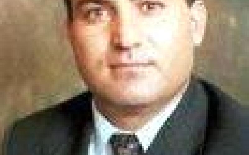 المصداقية الأردنية .. والعجز الدولي بالتعامل مع السوريين