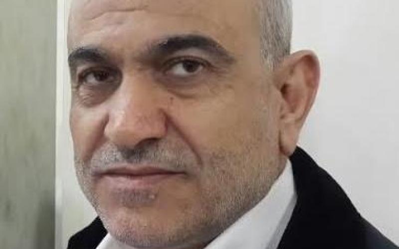 الروس إذ يمعنون في إهانة حلفائهم بسوريا