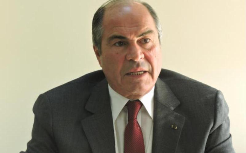 "الأردنية لحقوق الإنسان" وميزان" تقدمان مذكرة للملقي