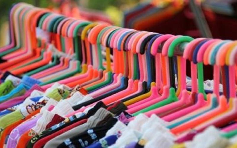 تخوف تجّار من آثار العودة عن تخفيض الضريبة على بعض السلع