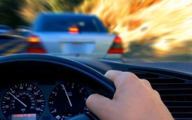 رغم انخفاضها.. الحوادث المرورية "ثاني سبب للموت في الأردن بعد الأمراض القلبية"