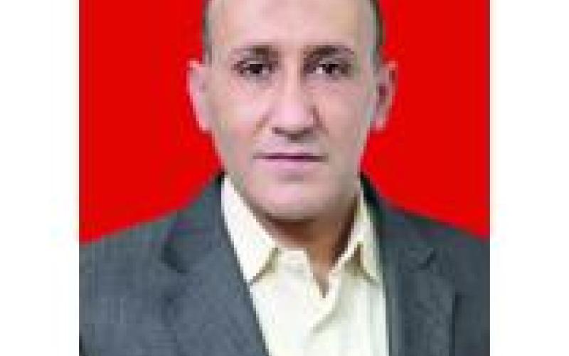 أطفال سورية: براءة اليوم.. إجرام الغد؟!