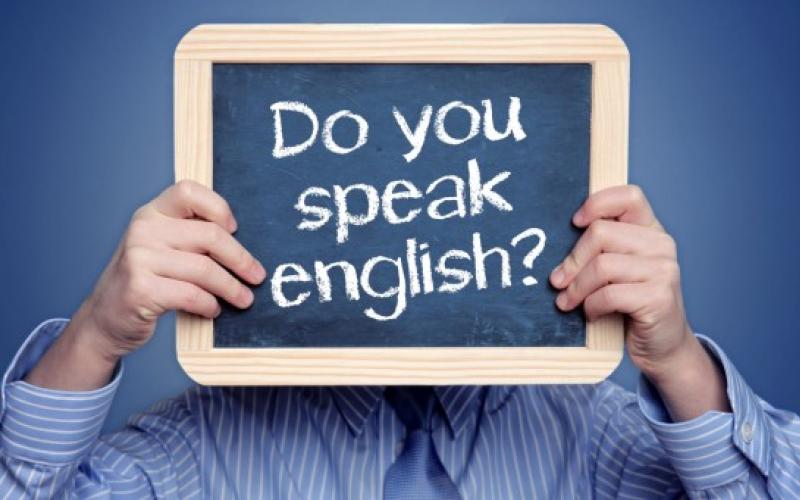 نقابة المهندسين تنظم حملة لعمل دورات متقدمة باللغة الانجليزية