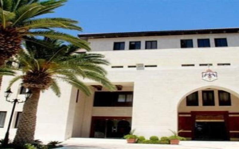 الموافقة على مشاريع بـ16 مليون دولار والأولوية للحماية الاجتماعية