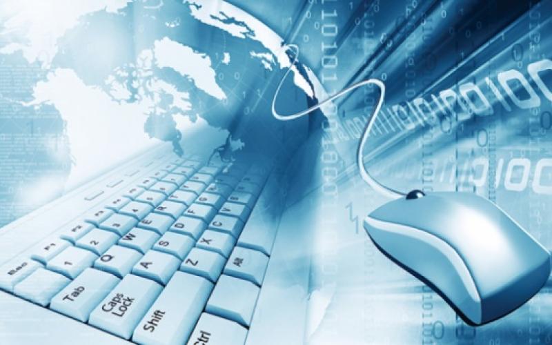 20 مليون دينار حجم طلبات الاستثمار بتكنولوجيا المعلومات