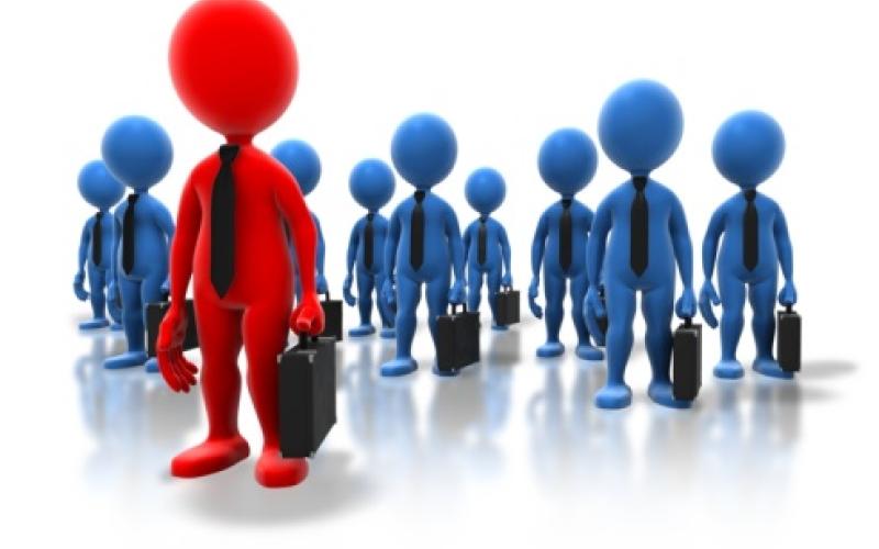 وزارة العمل تعلن عن شواغر في قطاع التجزئة