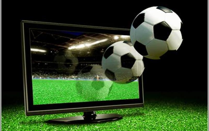 بث مباشر لقرعة بطولات الموسم الكروي الجديد غدا