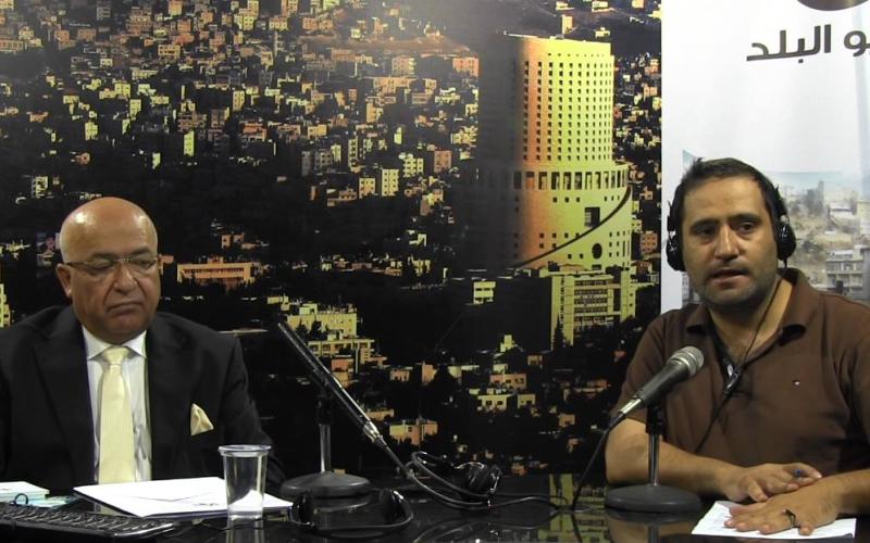 موسى المعايطة: الحكومة لن تسمح لأي جهة بالتدخل في الانتخابات