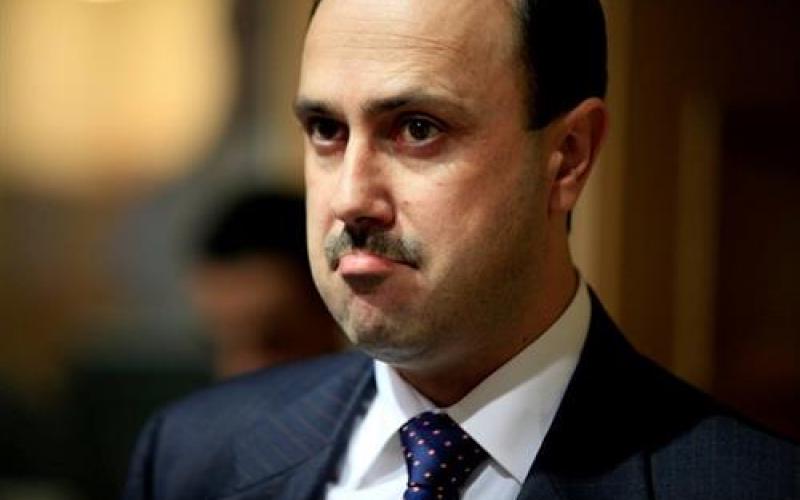 الحكومة تستنكر حادث "ميونخ"