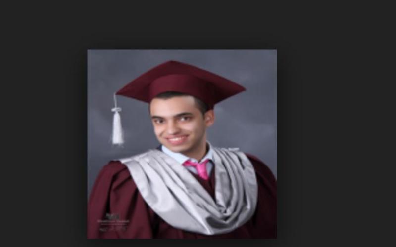 الأول على العلمي: أميل لدراسة الهندسة