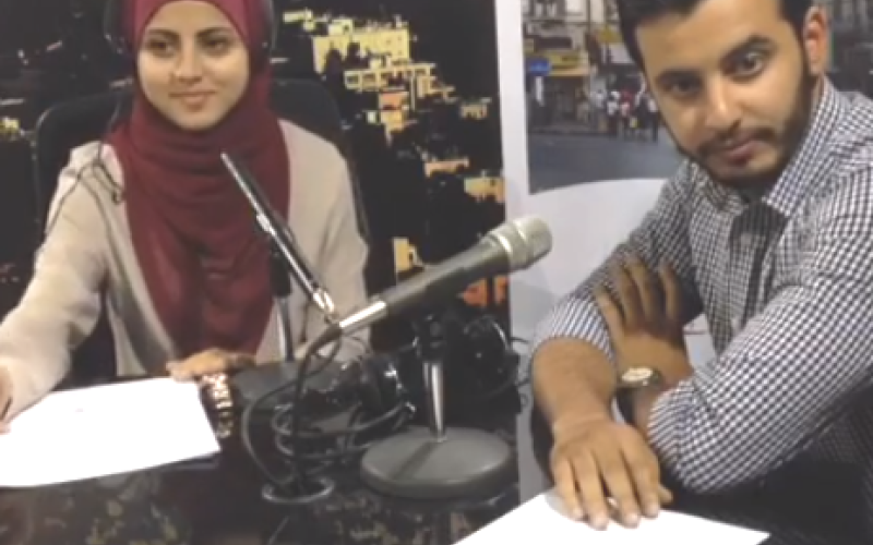 استثمار الطاقة المتجددة وتحدياتها