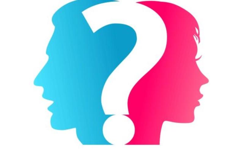 الأردن في المركز 140 من بين 145 دولة على مؤشر الفجوة الجندرية