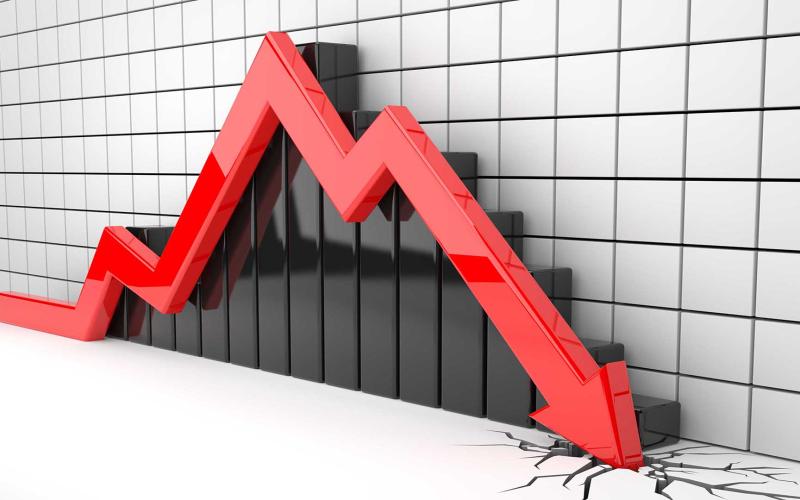 صادرات شرق عمان الصناعية تهبط 7% بالنصف الأول من 2016