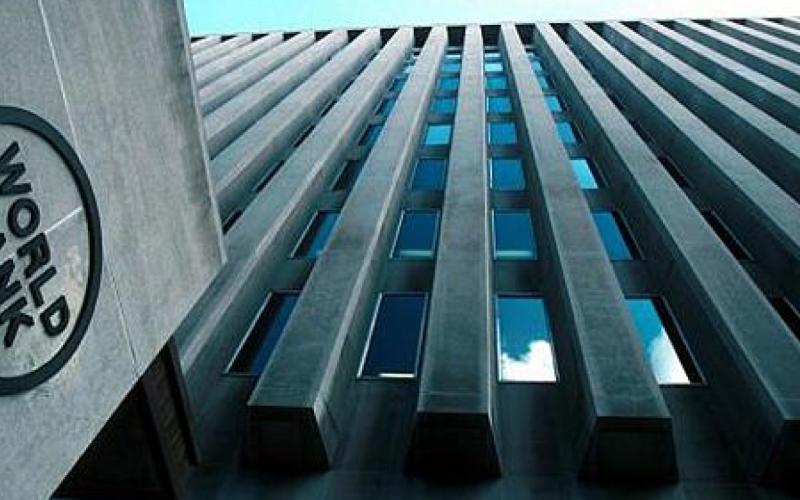 البنك الدولي: تسهيلات مشاريع لمساندة اللاجئين في الأردن ولبنان بأكثر من 340 مليون دولار