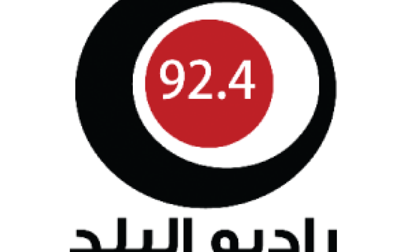 المرشحات الأردنيات في العملية الانتخابية .. واقع وتحديات