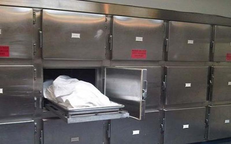 وفاة و 86 إصابة نتيجة 194 حادثاً خلال الـ 24 ساعة الماضية