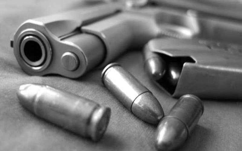 مصدر لـ عمّان نت: شبهة انتحار أو خطأ وراء مقتل رجل الأمن أمام بيت "النسور"