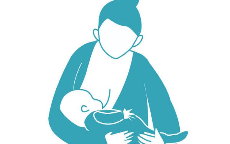 "وفصاله في عامين"