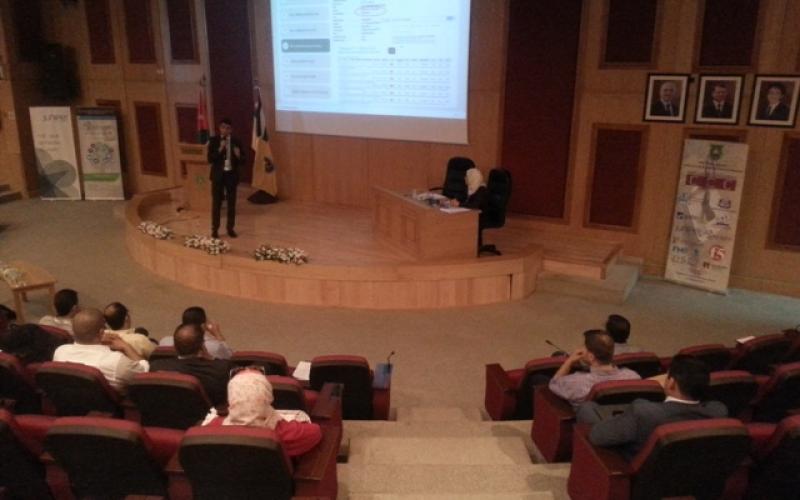 خبراء يحذرون من خطورة ارتفاع محاولات الاختراق للأجهزة الإلكترونية