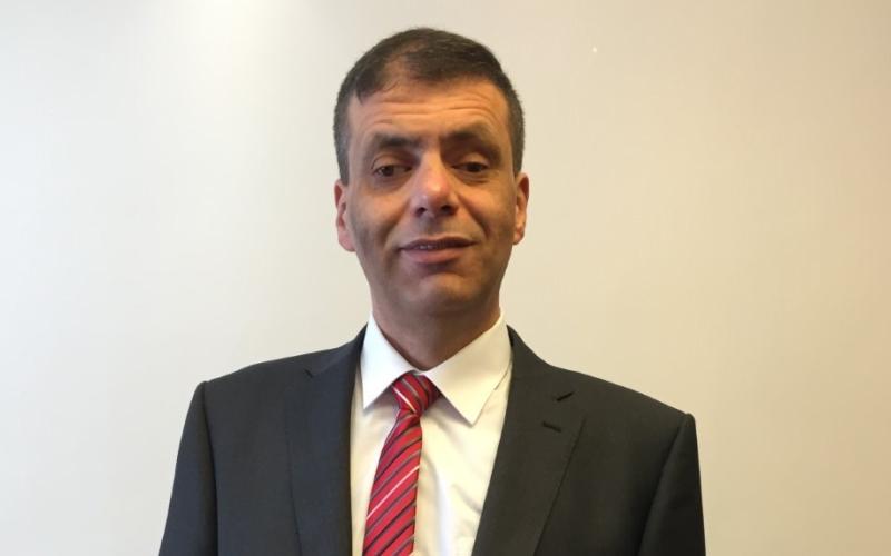 "ولو تعلَّقوا بأستار الكعبة"