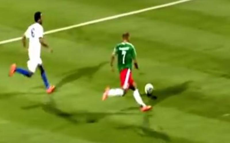 فوز الوحدات على المنشية وتعادل الأهلي مع الرمثا – تقرير صوتي