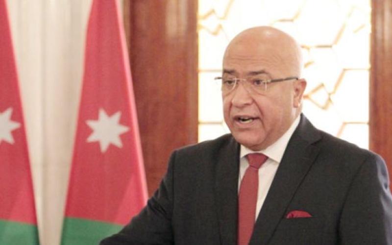 المعايطة: الانتخابات البرلمانية في موعدها.. ودعوات للمقاطعة