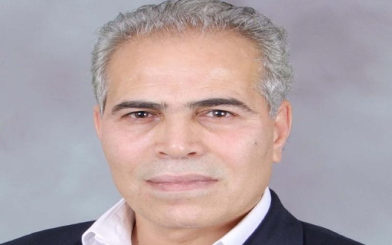 معركة حلب والصراع على سورية