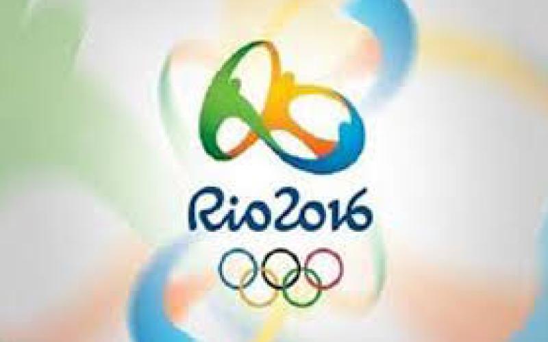 ابطال رياضيين من ذوي الإعاقة