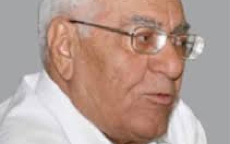 حتى بعد الانتصار في حلب