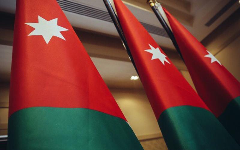 "التحالف الشعبي لمقاطعة الانتخابات": المواطنة لا تُقاس بالانتخاب