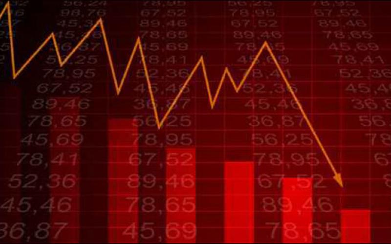 تراجع صادرات "شرق عمّان الصناعية"