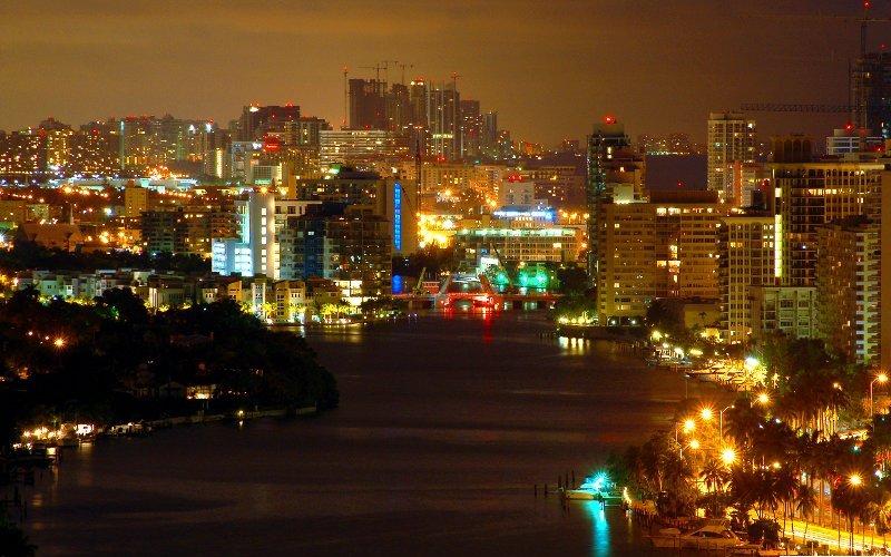 كتلة هوائيّة معتدلة هذا الأسبوع