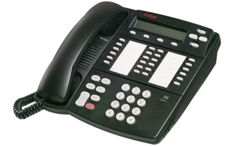 خط مجاني لشرح قانون الانتخاب للأحزاب