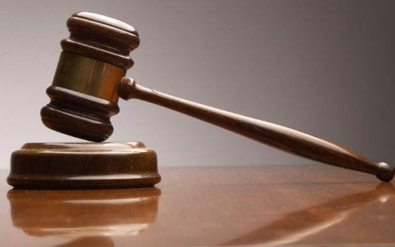 الحكم بإعدام قاتل الطفل الأردني عبيدة