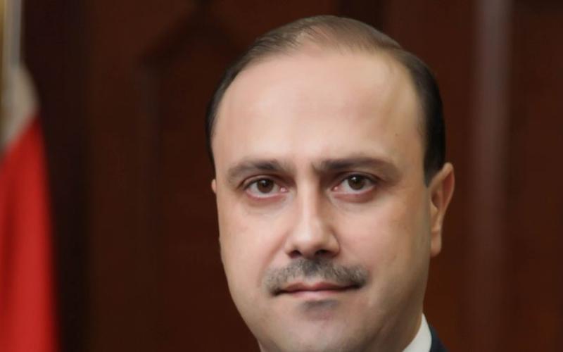 الأردن يدين التفجير في "غازي عنتاب" التركية