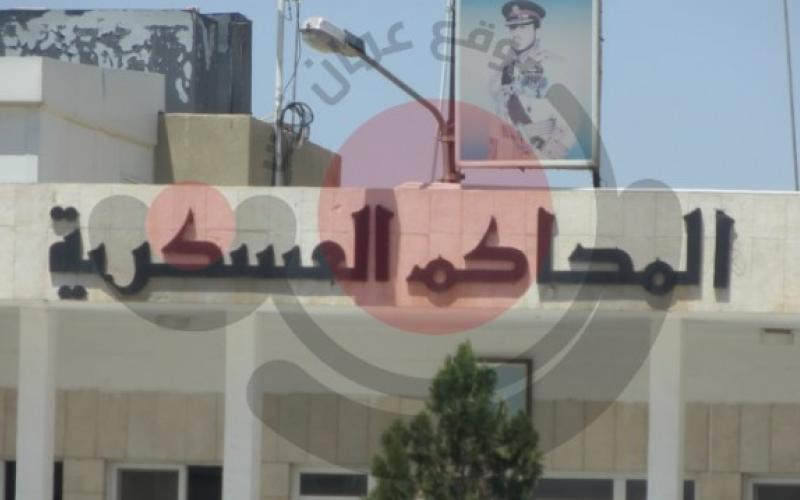 "أمن الدولة" تمهل 30 متهما عشرة أيام لتسليم أنفسهم