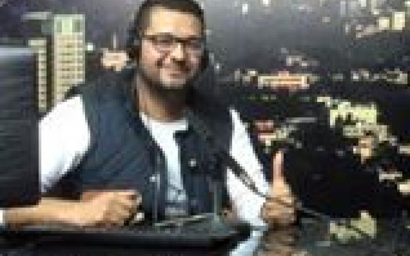 كيف تقيّم تعليم اطفالك ؟