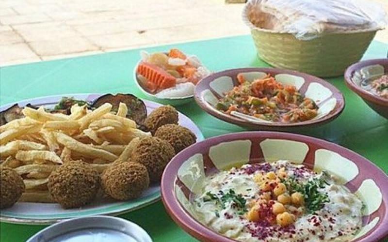 إصدار الأسعار الجديدة للمطاعم الشعبية